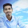 rana33656