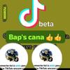 baps.cana.nitou.th5