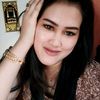 nengsihaja030