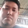 epiujang
