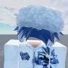runty27