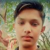 haqeen857