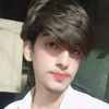 balajkhan46778