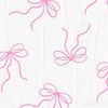 ina.mohamouth