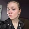 polina.brazhko8