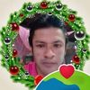 user9274081135828