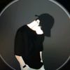mryeasin700