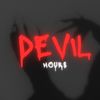 devil.hours