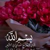 user1724800133914
