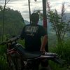 riki.romansah8