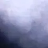 missmorivo