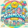 minmoon.kids