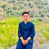 hamid_shinwari77