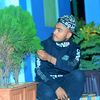 sebul.33