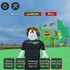 cooleggrblx