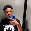 ask__of__kogbagidi
