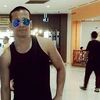 sompit.lipan