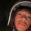 n4laaaaaa_