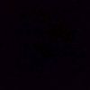 rahma.amatullah.f