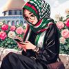 paulina.yusuf8