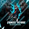 fanzzstore30