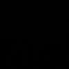 qimora_01
