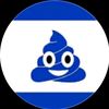 leakdata2