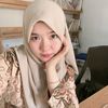 lulu_review