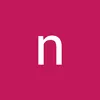 nivxos