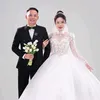 xuan.ke.x.1993