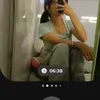 cbdangm0
