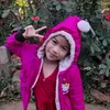 .thor_miyy