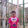 nawisantara