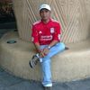 hendry.olong