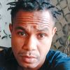 mr.pria.local