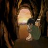 phantita.katla
