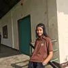 nhorzskrt
