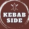 Kebab Side RpR