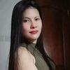 loly3325pop