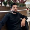 Ali Malyar Usta