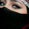 hediye_qw_