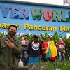 boydani.permana.d