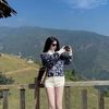 smay0246