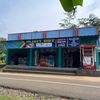 warung.alddyboy