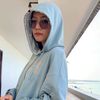 fannyrizkk