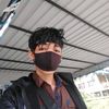 bismar.main