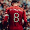 muhammad_anas144