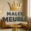 Malek Meubles