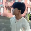 ronnarez23