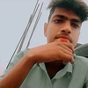 mr_rafi_vai007